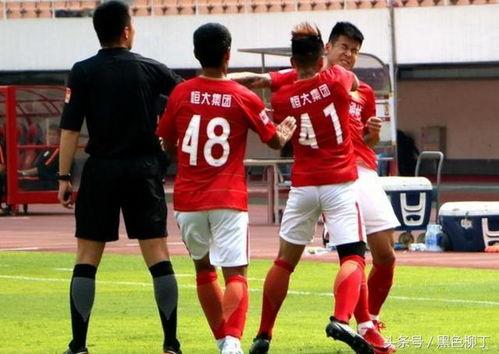 球员直播爆料最新消息视频,最新赛事幕后花絮大曝光！